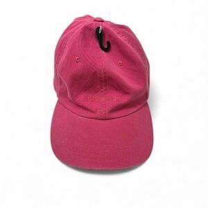 lululemon athletica | Accessories | Nwt Lululemon Pinnacle  display picture 1
